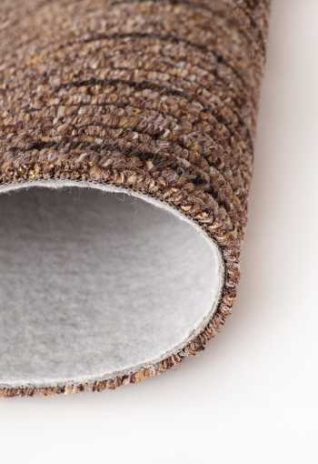 [metrazny-koberec-geneva-91-4.jpg]