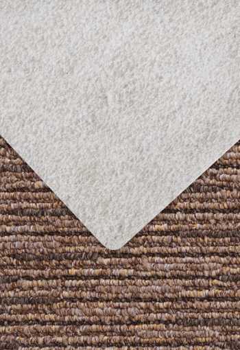 [metrazny-koberec-geneva-91-5.jpg]