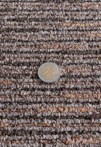 [metrazny-koberec-geneva-93-2.jpg]