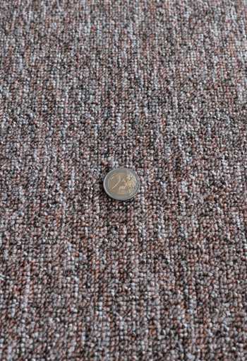 [metrazny-koberec-tempo-monet-1017-2.jpg]