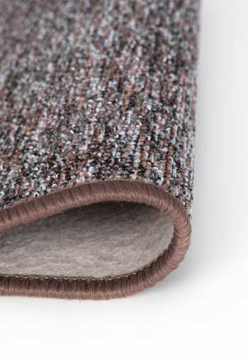 [metrazny-koberec-tempo-monet-1017-4.jpg]