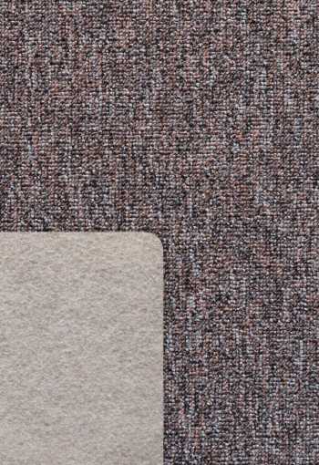 [metrazny-koberec-tempo-monet-1017-5.jpg]