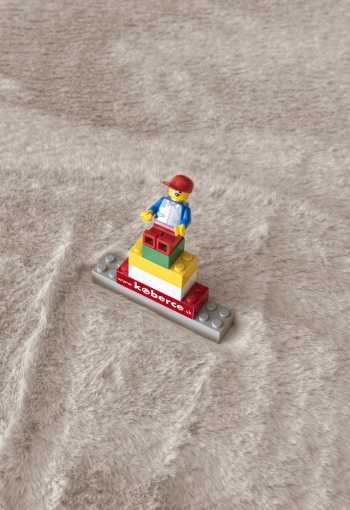 [kusovy-koberec-bunny-n23-2.jpg]