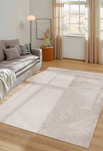 [kusovy-koberec-bunny-n23-5.jpg]