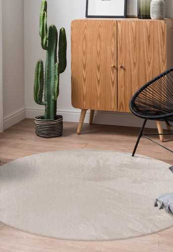 [kusovy-koberec-bunny-n23-5-kruh.jpg]