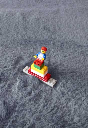 [kusovy-koberec-bunny-n3-2.jpg]