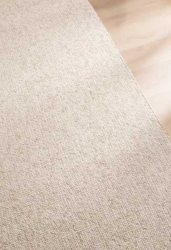 [106228_mil2_1772025291.jpg]