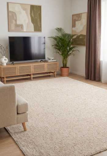 [106228_mil_1772025269.jpg]