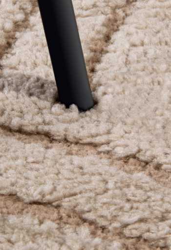 [106204_zoom2_kruh.jpg]