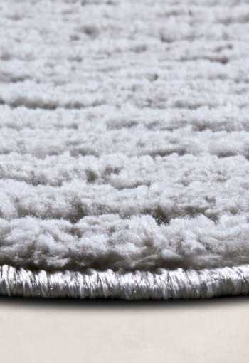 [106205_det2_kruh.jpg]