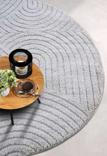 [106205_det3_kruh.jpg]