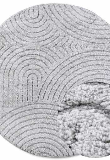 [106205_top2_kruh.jpg]