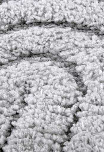 [106205_zoom_kruh.jpg]