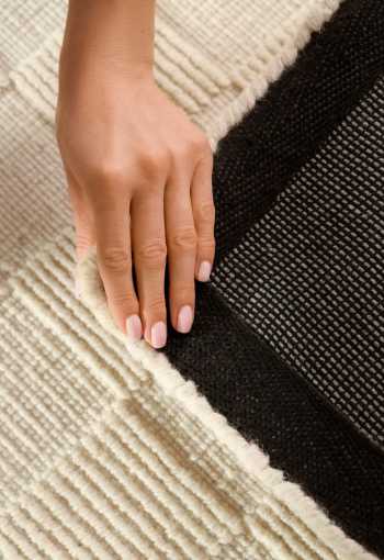 [106265_det2_behun.jpg]