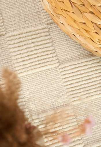 [106265_det3_behun.jpg]