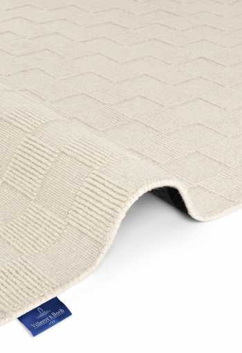 [106265_det_behun.jpg]