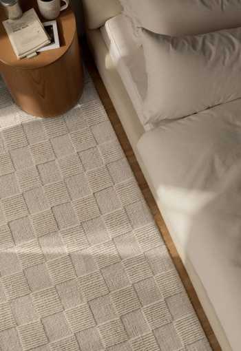 [106265_mil2_behun.jpg]