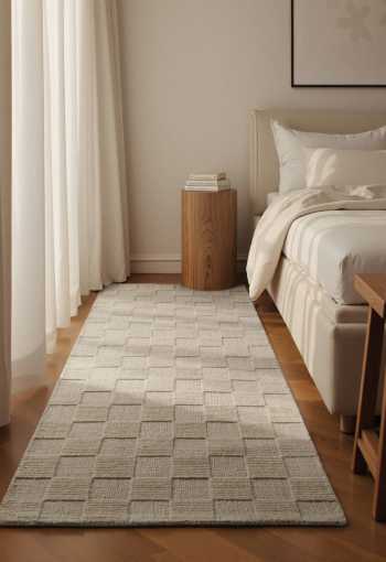 [106265_mil_behun.jpg]