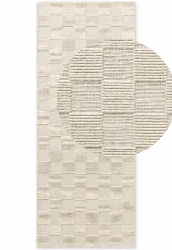 [106265_top2_behun.jpg]