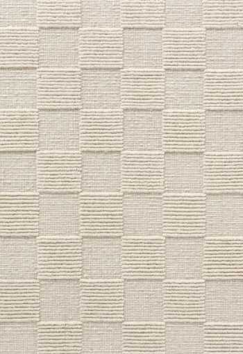 [106265_zoom_behun.jpg]