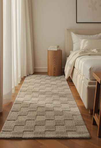 [106266_mil_behun.jpg]