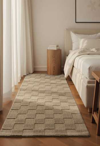 [106267_mil_behun.jpg]