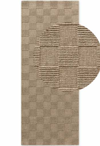 [106267_top2_behun.jpg]