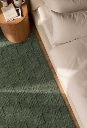 [106268_mil2_behun.jpg]