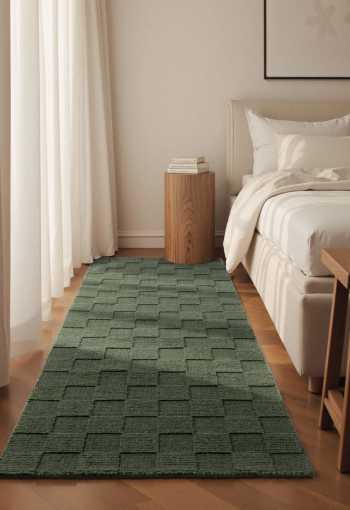 [106268_mil_behun.jpg]