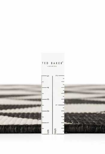 [106378_l_zoom2.jpg]