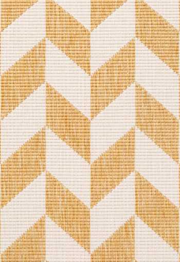 [106380_l_zoom1.jpg]