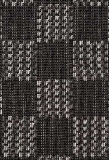 [106385_l_zoom1.jpg]