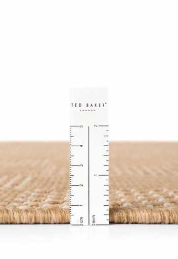 [106386_l_zoom2.jpg]