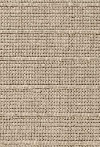 [106352_l_zoom1.jpg]