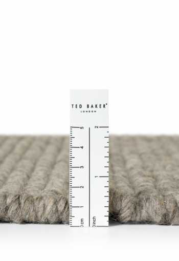 [106353_l_zoom2.jpg]