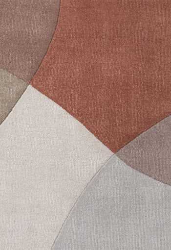 [106356_r_zoom1.jpg]