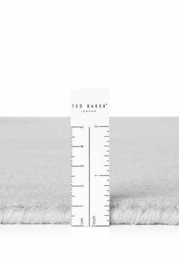 [106356_r_zoom2.jpg]