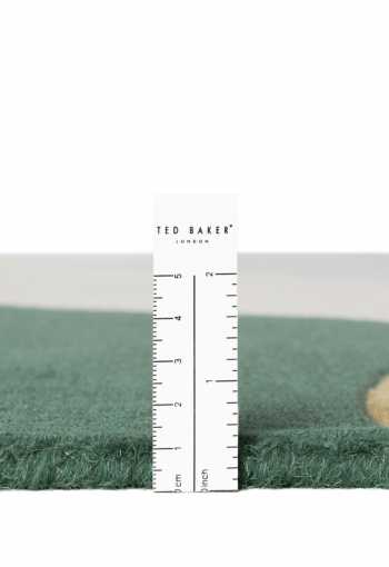 [106357_r_zoom2.jpg]