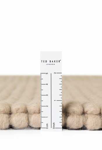 [106366_r_zoom2.jpg]