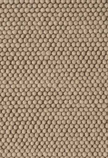 [106367_r_zoom1.jpg]