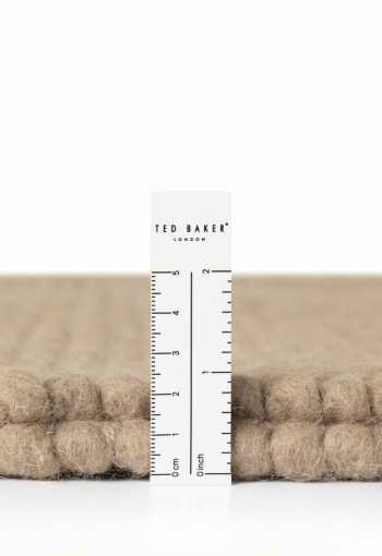 [106367_r_zoom2.jpg]