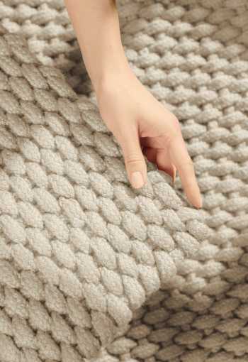 [106405_det2_1770642679.jpg]