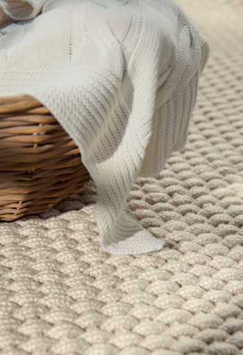 [106405_det3_1770642679.jpg]