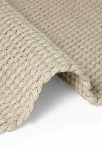 [106405_det_1770642679.jpg]