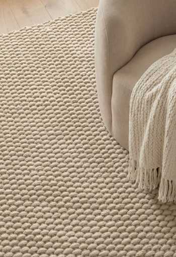 [106405_mil2_1770642679.jpg]