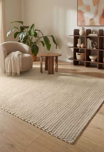 [106405_mil_1770642679.jpg]