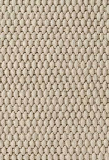 [106405_zoom1_1770642679.jpg]