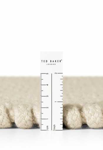 [106405_zoom2_1770642679.jpg]