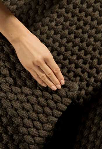 [106407_det2_1770646466.jpg]