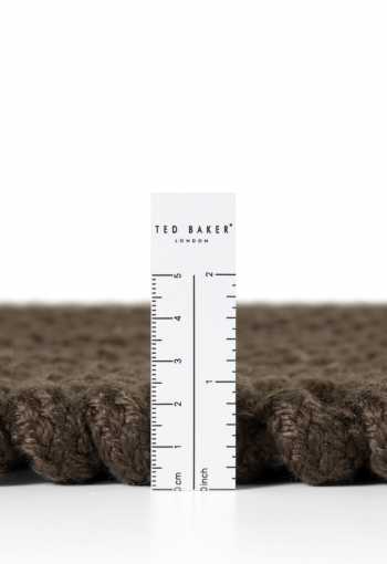 [106407_zoom2_1770646466.jpg]